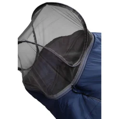 Gruezi Bag Biopod Wolle Zero Sleeping Bag