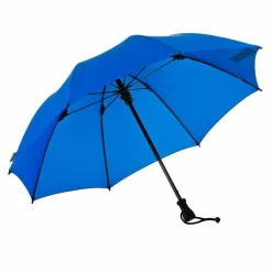 Lifeventure Birdiepal Outdoor Trekking Umbrella