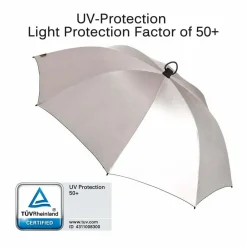 Lifeventure Birdiepal Outdoor Trekking Umbrella