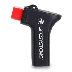 Lifesystems Bite Relief Clicker