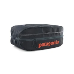 Patagonia Black Hole Cube 14L