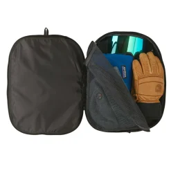Patagonia Black Hole Cube 14L
