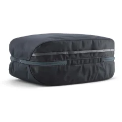 Patagonia Black Hole Cube 14L