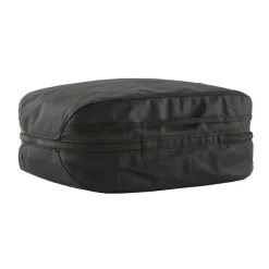 Patagonia Black Hole Cube 14L