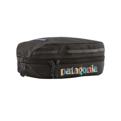 Patagonia Black Hole Cube 3L