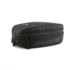 Patagonia Black Hole Cube 3L