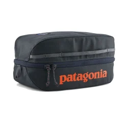 Patagonia Black Hole Cube 6L