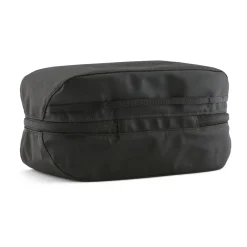 Patagonia Black Hole Cube 6L