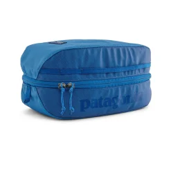 Patagonia Black Hole Cube 6L - Past Season Colours