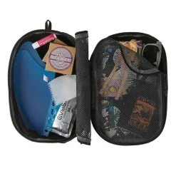 Patagonia Black Hole Cube 6L - Past Season Colours