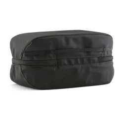 Patagonia Black Hole Cube 6L - Past Season Colours