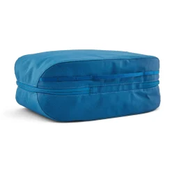 Patagonia Black Hole Cube 14L - Past Season Colours