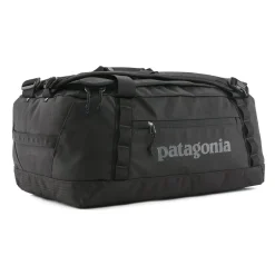 Eagle Creek Black Hole Duffel 40L
