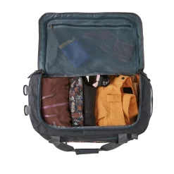 Eagle Creek Black Hole Duffel 40L