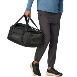 Eagle Creek Black Hole Duffel 40L