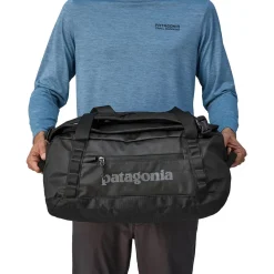 Eagle Creek Black Hole Duffel 40L