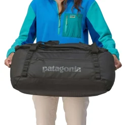 Patagonia Black Hole Duffel 55L