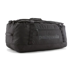 Patagonia Black Hole Duffel 70L