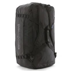 Patagonia Black Hole Duffel 70L