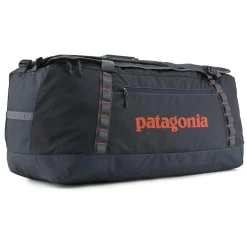 Patagonia Black Hole Duffel 100L