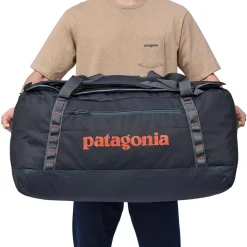 Patagonia Black Hole Duffel 100L