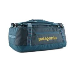 Patagonia Black Hole Duffel 55L - Past Season Colours