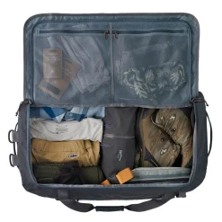 Patagonia Black Hole Duffel 70L - Past Season Colours