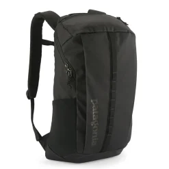 Ortlieb Black Hole Pack 25L