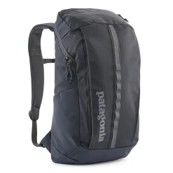 Ortlieb Black Hole Pack 25L