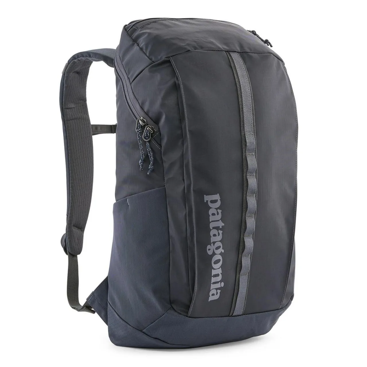 Ortlieb Black Hole Pack 25L