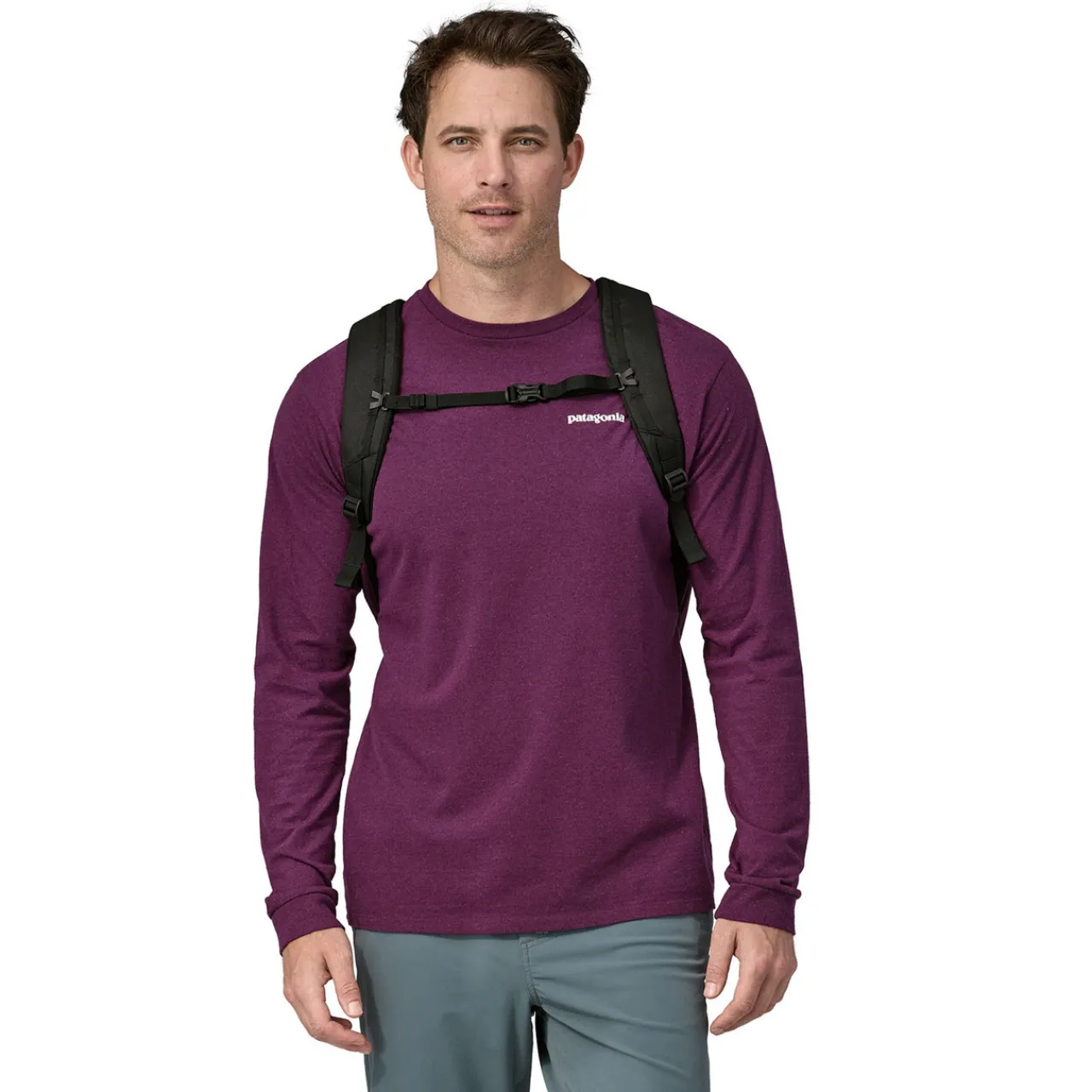 Ortlieb Black Hole Pack 25L