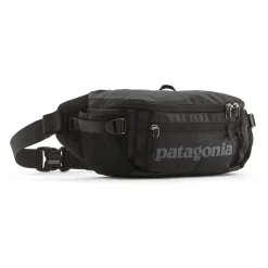 Patagonia Hole Waist Pack 5L