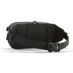 Patagonia Hole Waist Pack 5L