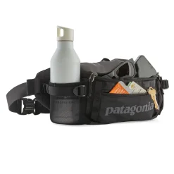 Patagonia Hole Waist Pack 5L