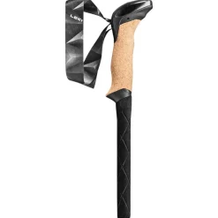 LEKI Black Series FX Carbon Trekking Poles
