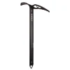 OMM Blackbird Ice Axe