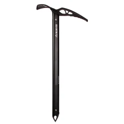 OMM Blackbird Ice Axe
