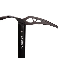 OMM Blackbird Ice Axe