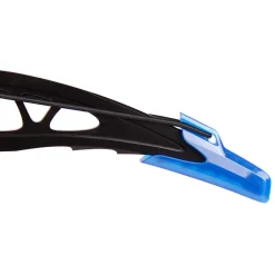 OMM Blackbird Ice Axe