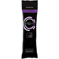 TORQ Blackcurrant Energy Drink
