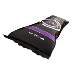 TORQ Blackcurrant Energy Drink