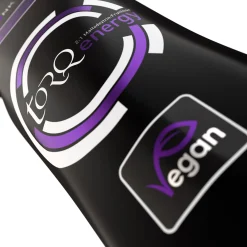 TORQ Blackcurrant Energy Drink