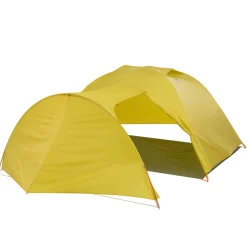 Big Agnes Blacktail 2 Hotel Tent