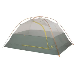 Big Agnes Blacktail 2 Hotel Tent