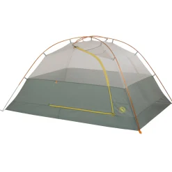 Big Agnes Blacktail 3 Hotel Tent