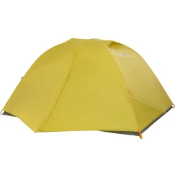 Big Agnes Blacktail 2 Tent