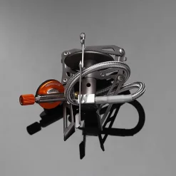 Fire Maple Blade 2 Titanium Stove