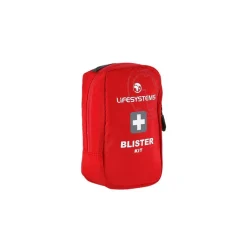 Adventure Medical Kits Blister Kit