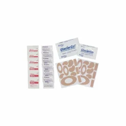 Lifesystems Blister Medic