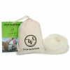 Wool-it Blister Prevention Calico Bag (20g)